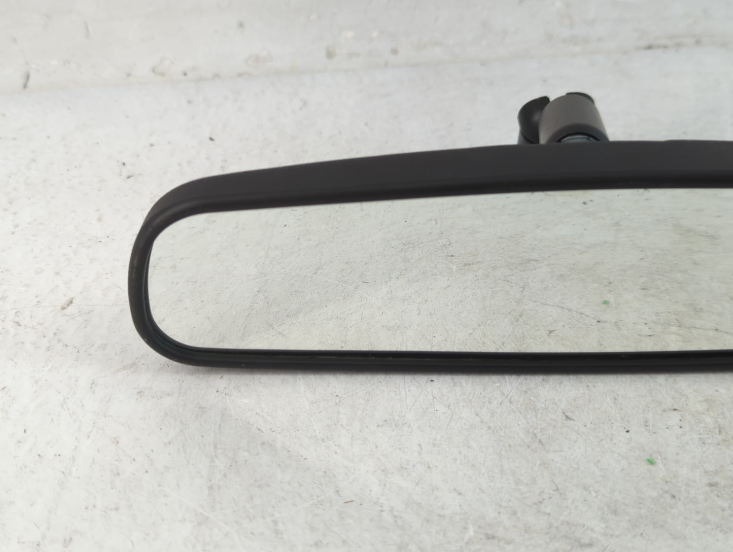 2017-2019 Ford Escape Interior Rear View Mirror Replacement OEM P/N:E11045617 E11025617 Fits Fits 2015 2016 2017 2018 2019 O