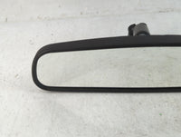 2017-2019 Ford Escape Interior Rear View Mirror Replacement OEM P/N:E11045617 E11025617 Fits Fits 2015 2016 2017 2018 2019 O