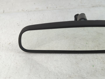 2017-2019 Ford Escape Interior Rear View Mirror Replacement OEM P/N:E11045617 E11025617 Fits Fits 2015 2016 2017 2018 2019 OEM Used Auto Parts