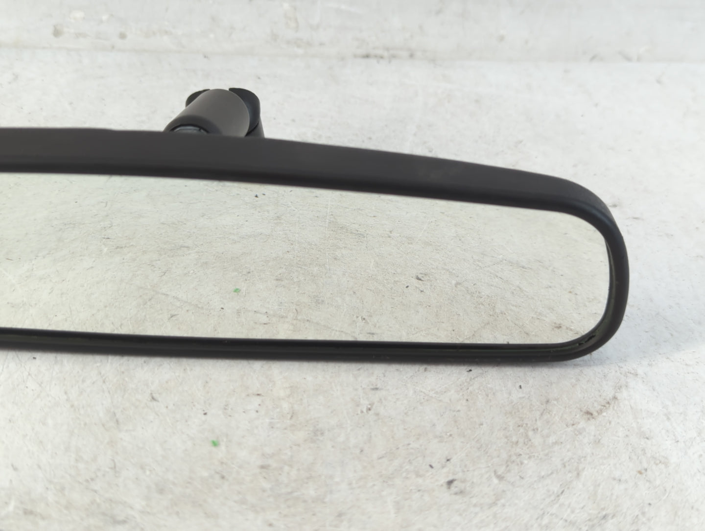 2017-2019 Ford Escape Interior Rear View Mirror Replacement OEM P/N:E11045617 E11025617 Fits Fits 2015 2016 2017 2018 2019 O