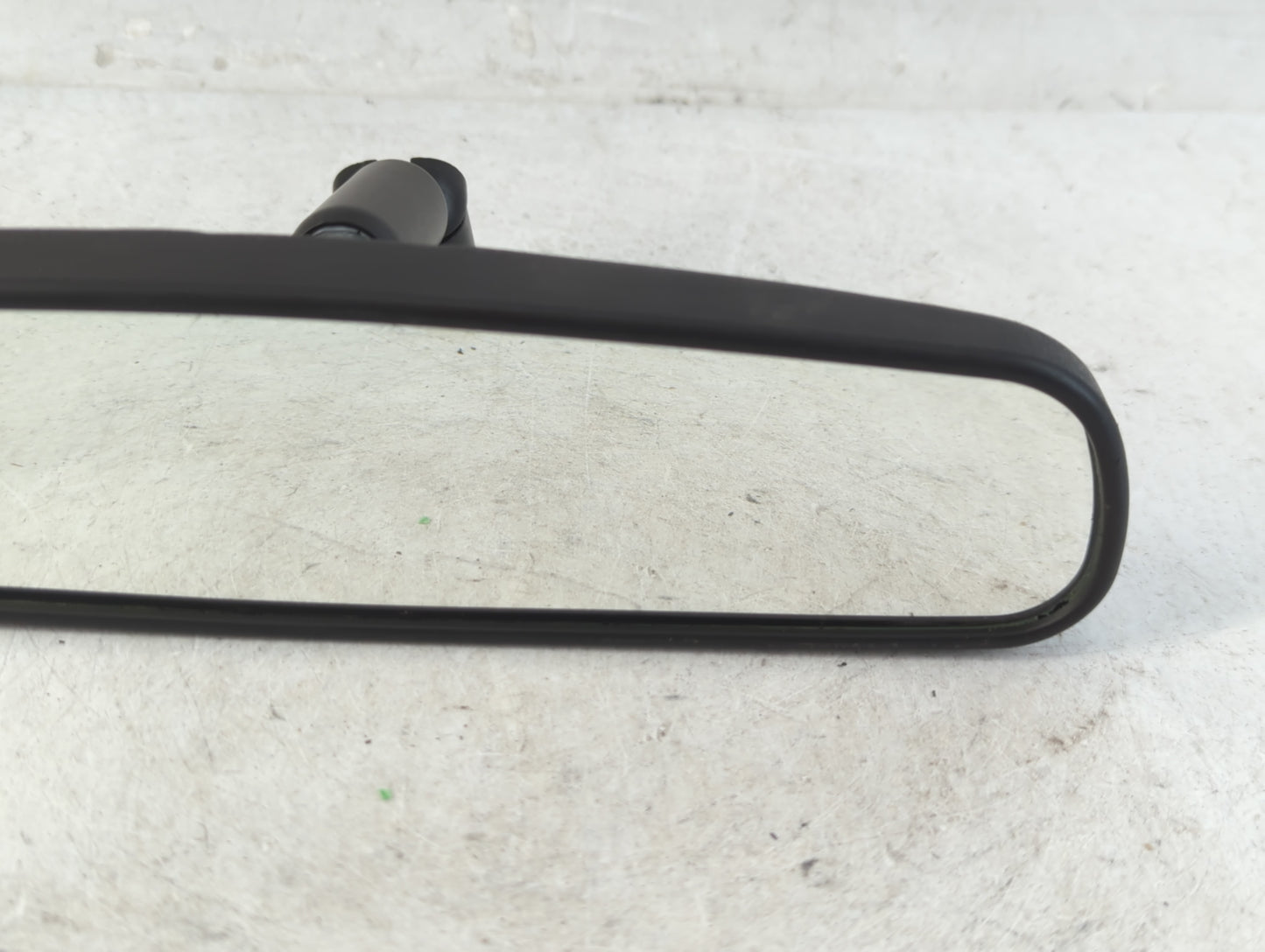 2017-2019 Ford Escape Interior Rear View Mirror Replacement OEM P/N:E11045617 E11025617 Fits Fits 2015 2016 2017 2018 2019 O