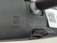 2017-2019 Ford Escape Interior Rear View Mirror Replacement OEM P/N:E11045617 E11025617 Fits Fits 2015 2016 2017 2018 2019 O