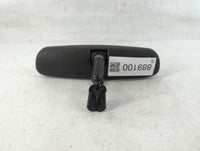 2017-2019 Ford Escape Interior Rear View Mirror Replacement OEM P/N:E11045617 E11025617 Fits Fits 2015 2016 2017 2018 2019 O