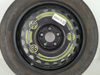 2013-2019 Ford Escape Spare Donut Tire Wheel Rim Oem - Oemusedautoparts1.com