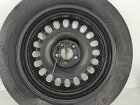 2013-2019 Ford Escape Spare Donut Tire Wheel Rim Oem - Oemusedautoparts1.com