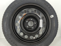 2013-2019 Ford Escape Spare Donut Tire Wheel Rim Oem - Oemusedautoparts1.com