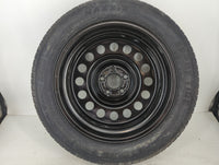 2013-2019 Ford Escape Spare Donut Tire Wheel Rim Oem - Oemusedautoparts1.com