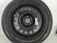 2013-2019 Ford Escape Spare Donut Tire Wheel Rim Oem - Oemusedautoparts1.com