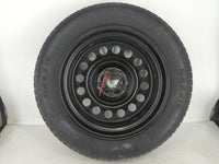 2013-2019 Ford Escape Spare Donut Tire Wheel Rim Oem - Oemusedautoparts1.com