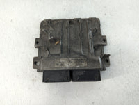 2017-2019 Ford Escape PCM Engine Control Computer ECU ECM PCU OEM P/N:HJ5A-12A659-MA HJ5A-12A650-MA Fits Fits 2017 2018 2019