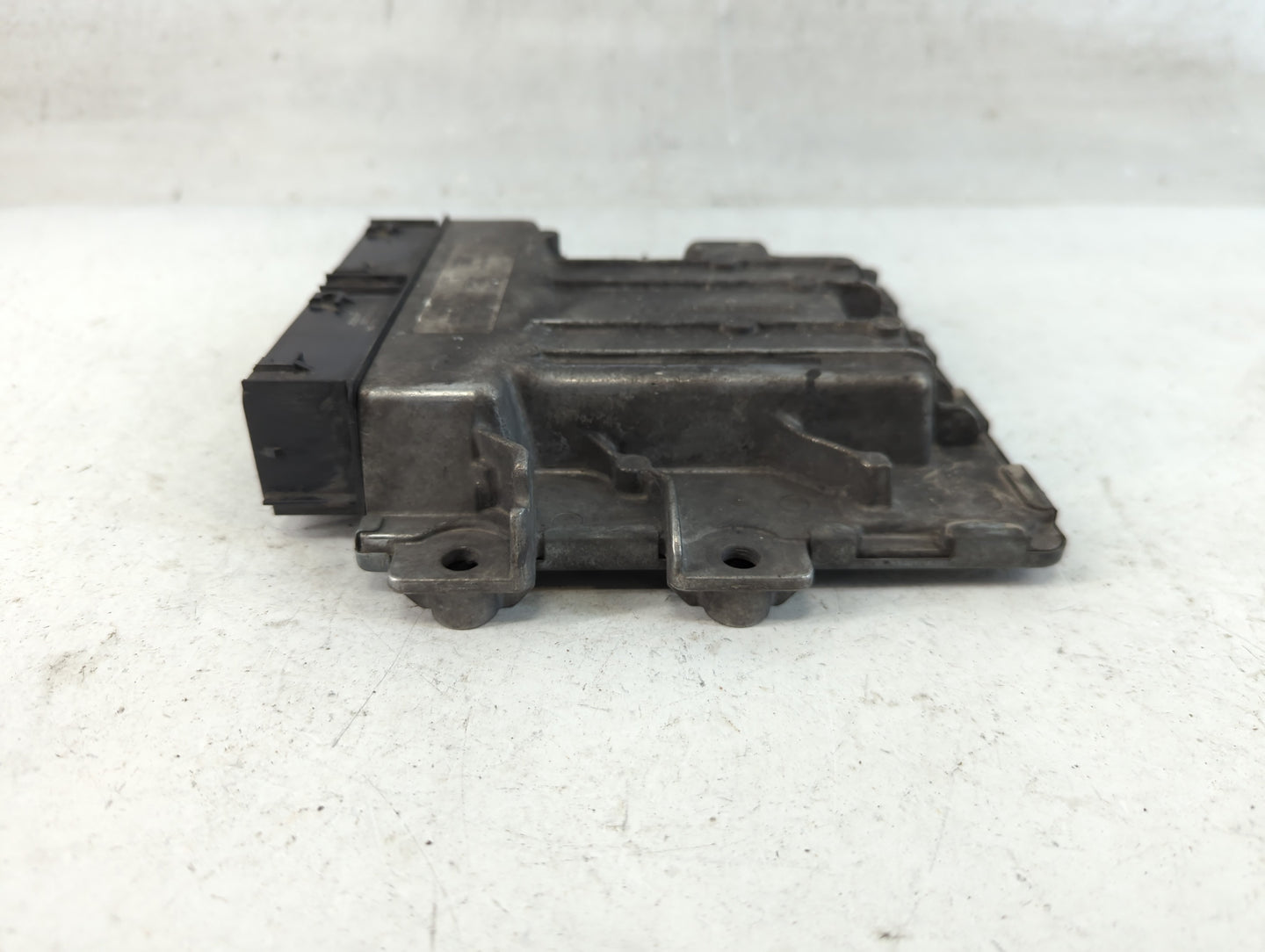 2017-2019 Ford Escape PCM Engine Control Computer ECU ECM PCU OEM P/N:HJ5A-12A659-MA HJ5A-12A650-MA Fits Fits 2017 2018 2019