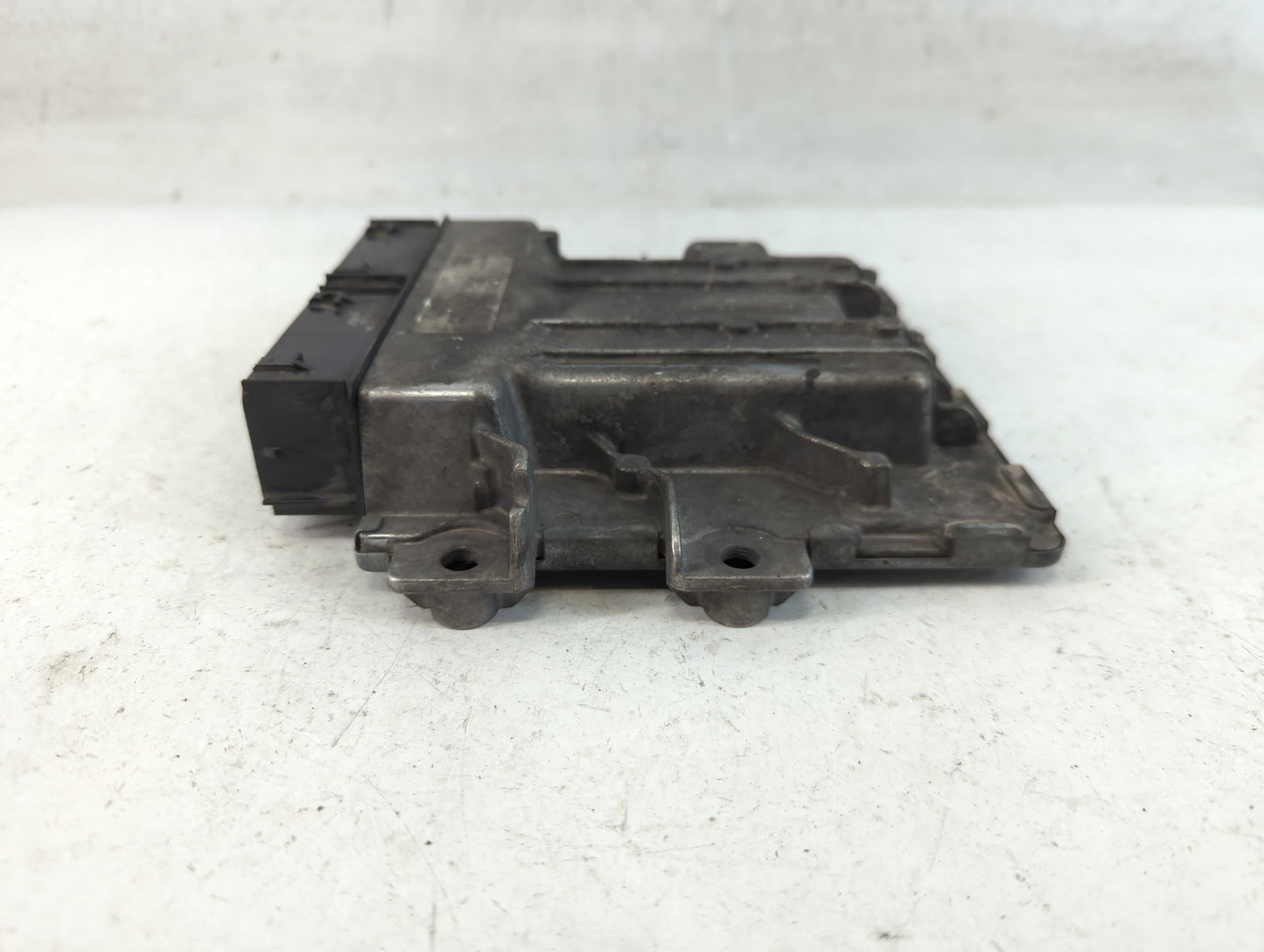 2017-2019 Ford Escape PCM Engine Control Computer ECU ECM PCU OEM P/N:HJ5A-12A659-MA HJ5A-12A650-MA Fits Fits 2017 2018 2019