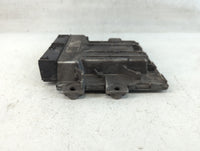 2017-2019 Ford Escape PCM Engine Control Computer ECU ECM PCU OEM P/N:HJ5A-12A659-MA HJ5A-12A650-MA Fits Fits 2017 2018 2019