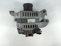 2013-2019 Ford Escape Alternator Replacement Generator Charging Assembly Engine OEM P/N:TN104210-2330 CJ5T-10300-BB Fits OEM