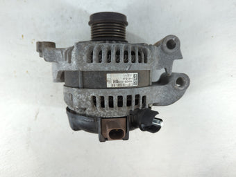 compare product 2013-2019 Ford Escape Alternator Replacement Generator Charging Assembly Engine OEM P/N:TN104210-2330 CJ5T-10300-BB Fits OEM Used Auto Parts