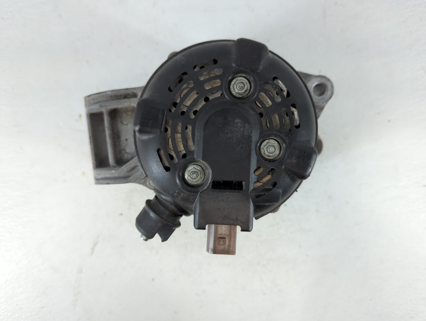 2013-2019 Ford Escape Alternator Replacement Generator Charging Assembly Engine OEM P/N:TN104210-2330 CJ5T-10300-BB Fits OEM