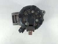 2013-2019 Ford Escape Alternator Replacement Generator Charging Assembly Engine OEM P/N:TN104210-2330 CJ5T-10300-BB Fits OEM