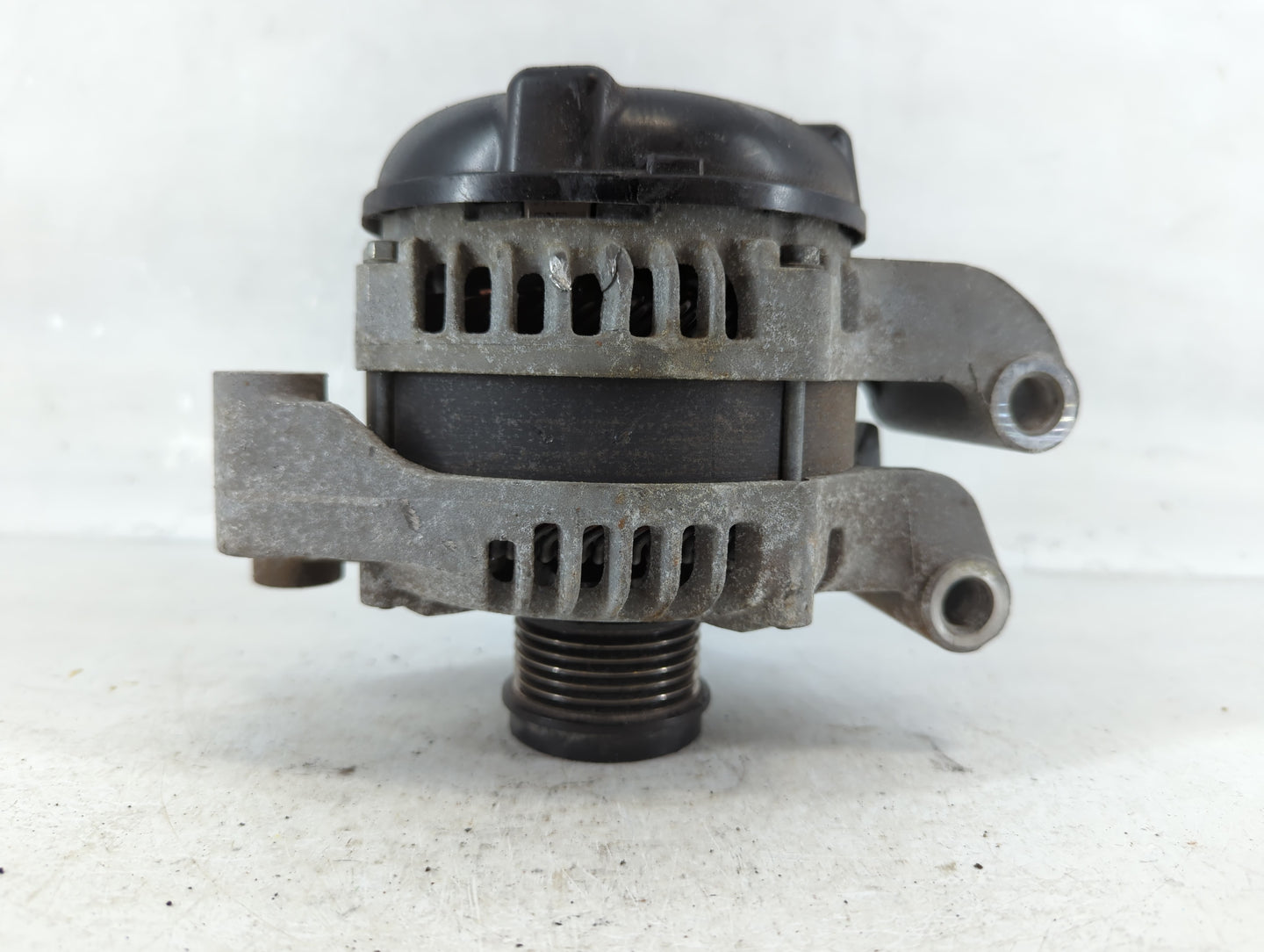 2013-2019 Ford Escape Alternator Replacement Generator Charging Assembly Engine OEM P/N:TN104210-2330 CJ5T-10300-BB Fits OEM