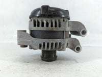 2013-2019 Ford Escape Alternator Replacement Generator Charging Assembly Engine OEM P/N:TN104210-2330 CJ5T-10300-BB Fits OEM