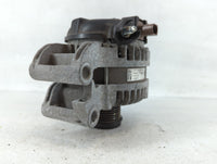 2013-2019 Ford Escape Alternator Replacement Generator Charging Assembly Engine OEM P/N:TN104210-2330 CJ5T-10300-BB Fits OEM