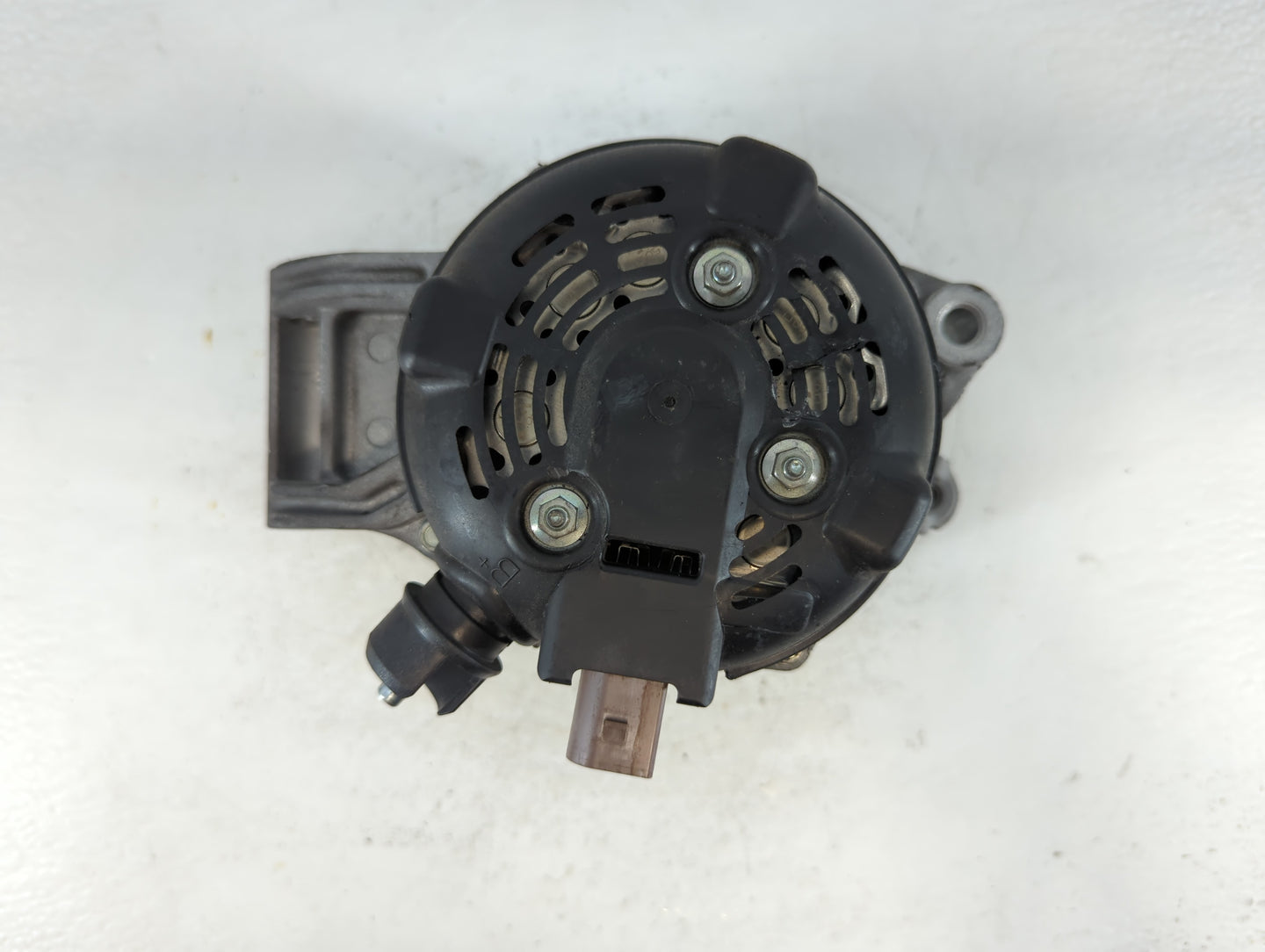 2013-2019 Ford Escape Alternator Replacement Generator Charging Assembly Engine OEM P/N:TN104210-2330 CJ5T-10300-BB Fits OEM