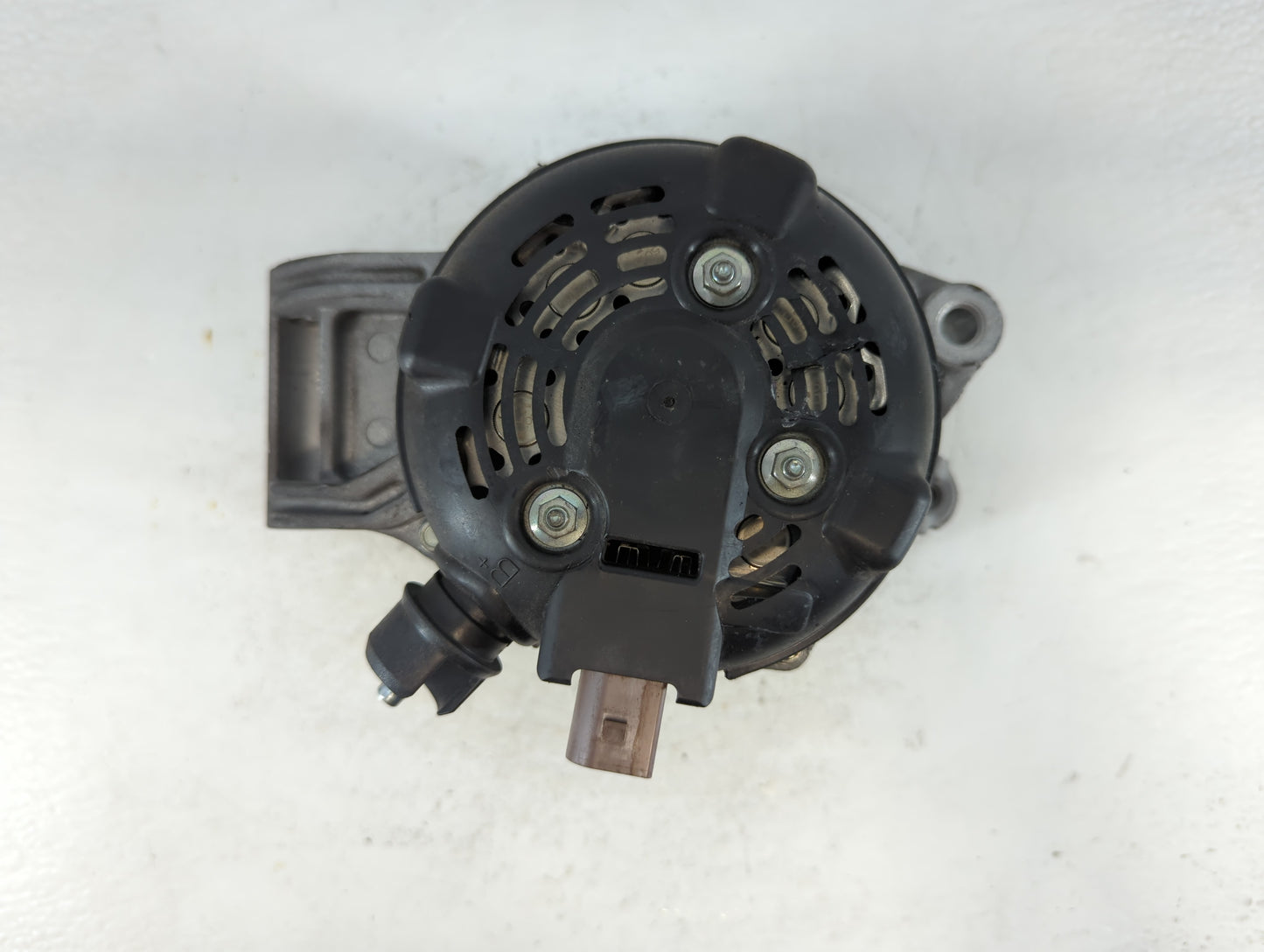 2013-2019 Ford Escape Alternator Replacement Generator Charging Assembly Engine OEM P/N:TN104210-2330 CJ5T-10300-BB Fits OEM