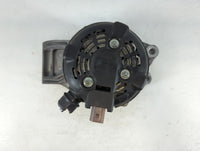 2013-2019 Ford Escape Alternator Replacement Generator Charging Assembly Engine OEM P/N:TN104210-2330 CJ5T-10300-BB Fits OEM