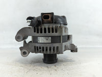 2013-2019 Ford Escape Alternator Replacement Generator Charging Assembly Engine OEM P/N:TN104210-2330 CJ5T-10300-BB Fits OEM