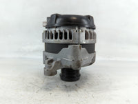 2013-2019 Ford Escape Alternator Replacement Generator Charging Assembly Engine OEM P/N:TN104210-2330 CJ5T-10300-BB Fits OEM
