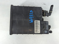2018 Ford Escape Fuel Vapor Charcoal Canister - Oemusedautoparts1.com