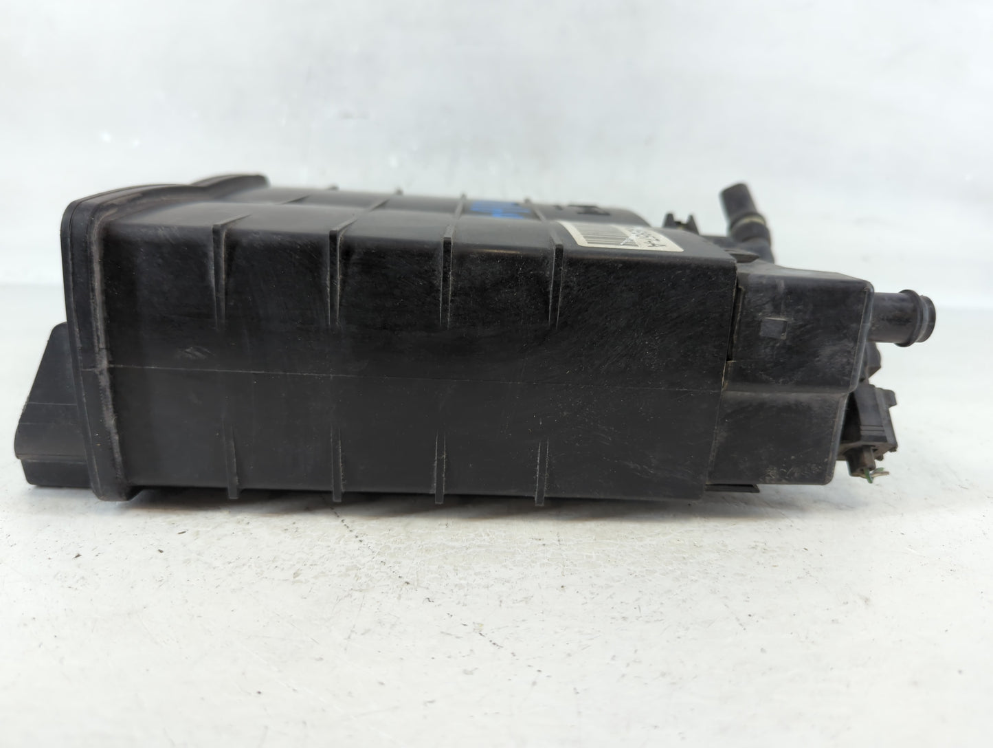 2018 Ford Escape Fuel Vapor Charcoal Canister - Oemusedautoparts1.com