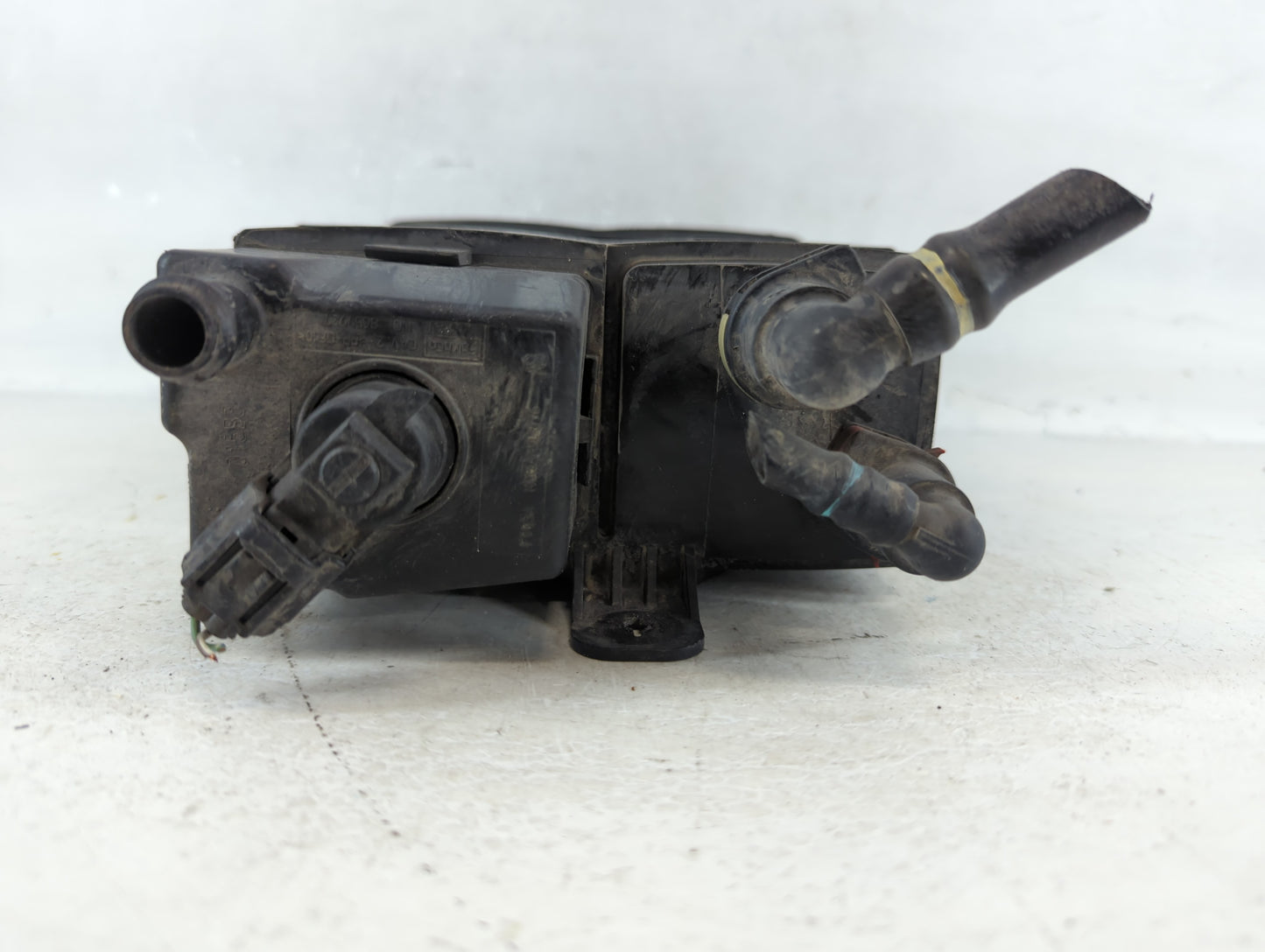 2018 Ford Escape Fuel Vapor Charcoal Canister - Oemusedautoparts1.com