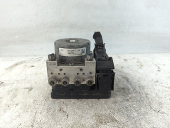 compare product 2017-2019 Ford Escape Anti-Lock Brake ABS Pump Module Actuator OEM P/N:GV61-2C405-CJ Fits Fits 2017 2018 2019 OEM Used Auto Parts