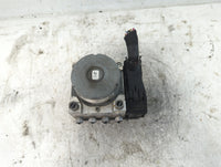 2017-2019 Ford Escape Anti-Lock Brake ABS Pump Module Actuator OEM P/N:GV61-2C405-CJ Fits Fits 2017 2018 2019 OEM Used Auto 