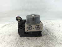 2017-2019 Ford Escape Anti-Lock Brake ABS Pump Module Actuator OEM P/N:GV61-2C405-CJ Fits Fits 2017 2018 2019 OEM Used Auto 