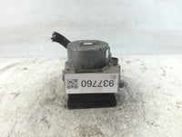 2017-2019 Ford Escape Anti-Lock Brake ABS Pump Module Actuator OEM P/N:GV61-2C405-CJ Fits Fits 2017 2018 2019 OEM Used Auto 