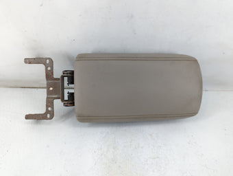 compare product 2018-2019 Ford Escape Center Console Armrest Cover Lid P/N:CJ548045D86 Fits Fits 2018 2019 OEM Used Auto Parts
