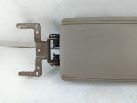 2018-2019 Ford Escape Center Console Armrest Cover Lid P/N:CJ548045D86 Fits Fits 2018 2019 OEM Used Auto Parts - Oemusedauto
