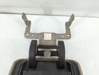 2018-2019 Ford Escape Center Console Armrest Cover Lid P/N:CJ548045D86 Fits Fits 2018 2019 OEM Used Auto Parts - Oemusedauto