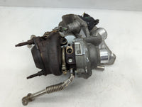 2018 Expedition Turbocharger Turbo Charger Super Charger Supercharger - Oemusedautoparts1.com