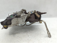 2018 Expedition Turbocharger Turbo Charger Super Charger Supercharger - Oemusedautoparts1.com