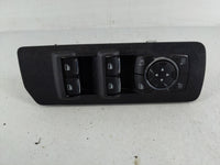 2018-2021 Ford Expedition Master Power Window Switch Replacement Driver Side Left Fits Fits 2015 2016 2017 2018 2019 2020 20