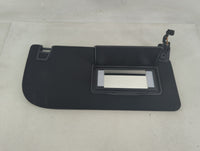 2018-2021 Ford Expedition Sun Visor Shade Replacement Passenger Right Mirror Fits Fits 2018 2019 2020 2021 OEM Used Auto Par