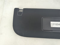 2018-2021 Ford Expedition Sun Visor Shade Replacement Passenger Right Mirror Fits Fits 2018 2019 2020 2021 OEM Used Auto Par