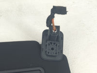 2018-2021 Ford Expedition Sun Visor Shade Replacement Passenger Right Mirror Fits Fits 2018 2019 2020 2021 OEM Used Auto Par