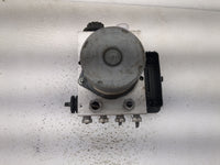 2018-2021 Ford Expedition ABS Pump Control Module Replacement P/N:JL14-2B373-AF Fits Fits 2018 2019 2020 2021 OEM Used Auto 