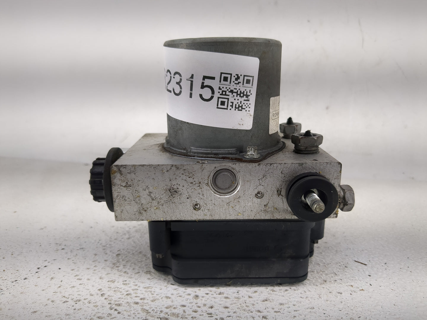 2018-2021 Ford Expedition ABS Pump Control Module Replacement P/N:JL14-2B373-AF Fits Fits 2018 2019 2020 2021 OEM Used Auto 