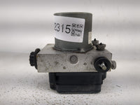 2018-2021 Ford Expedition ABS Pump Control Module Replacement P/N:JL14-2B373-AF Fits Fits 2018 2019 2020 2021 OEM Used Auto 