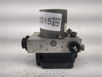 2018-2021 Ford Expedition Anti-Lock Brake ABS Pump Module Actuator OEM P/N:JL14-2B373-AF Fits Fits 2018 2019 2020 2021 OEM U