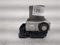 2018-2021 Ford Expedition Anti-Lock Brake ABS Pump Module Actuator OEM P/N:JL14-2B373-AF Fits Fits 2018 2019 2020 2021 OEM U
